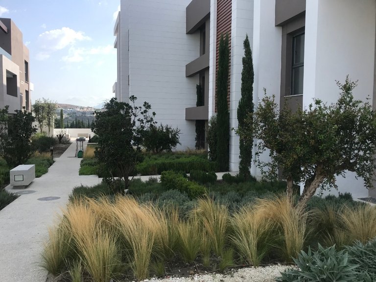 Apartment for Sale in Cancelada, Estepona, Malaga 17