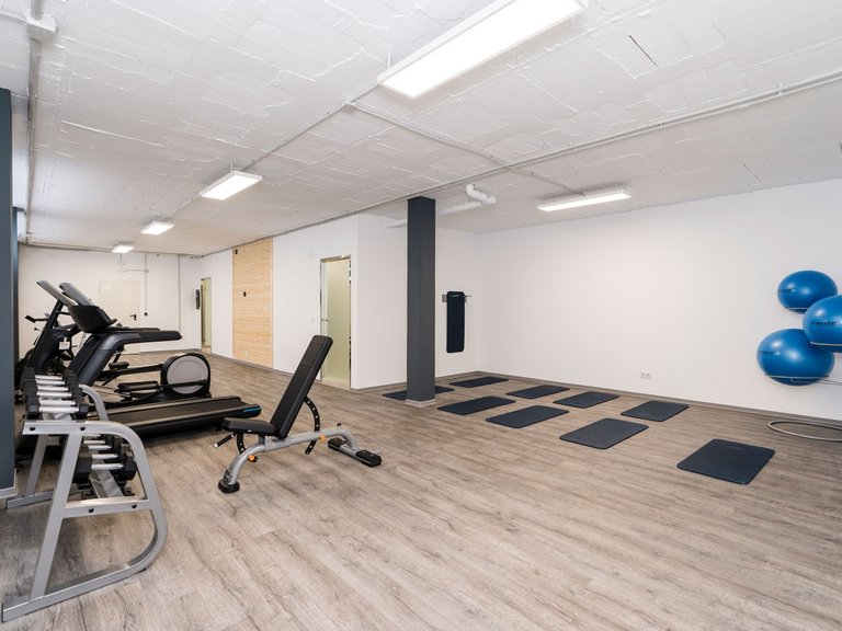 Penthouse for Sale in Fuengirola, Malaga 10