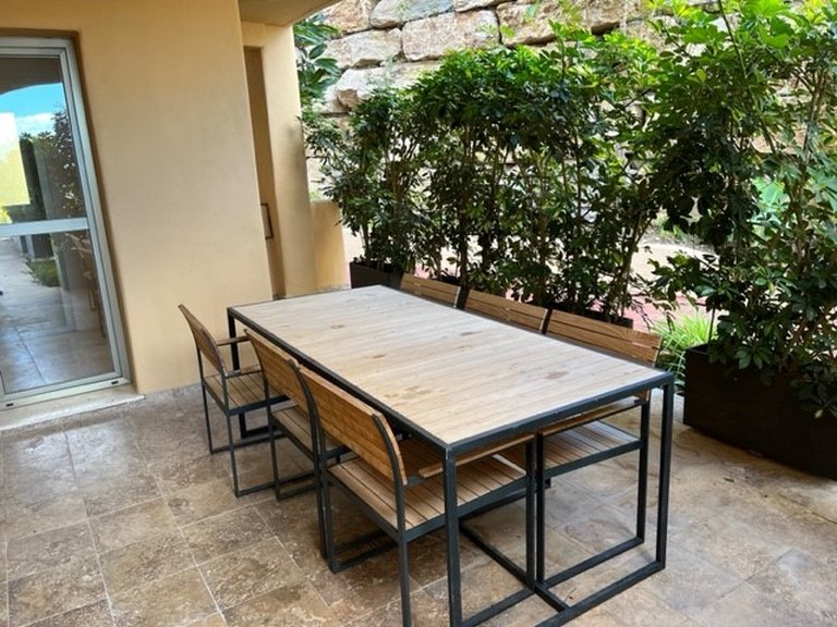 Apartment for Sale in Benahavís, Malaga 6