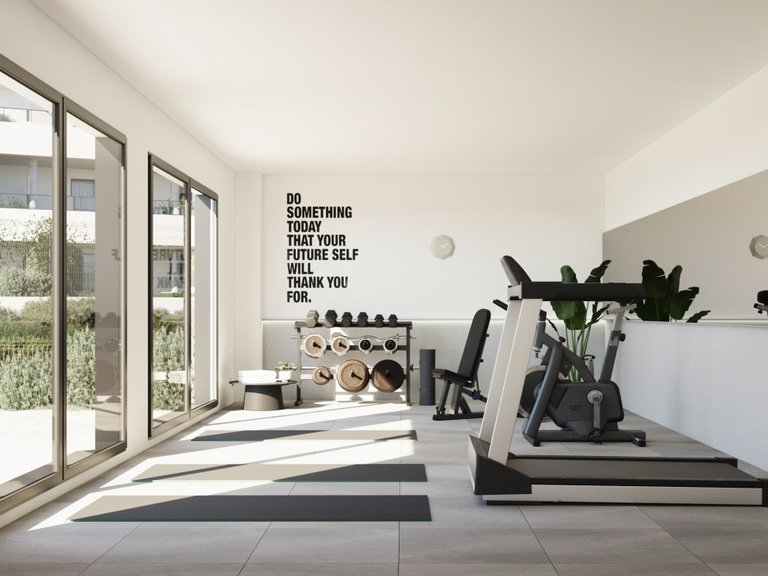 Apartment for Sale in Estepona, Malaga 12