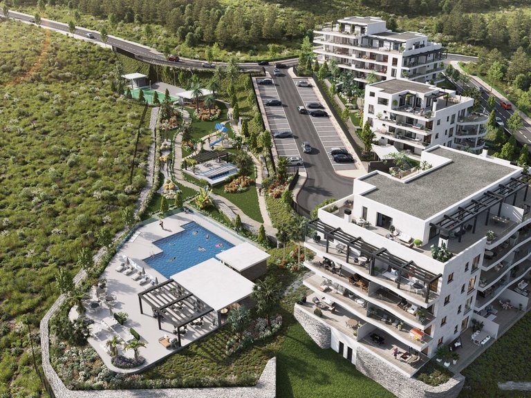 Apartment for Sale in Mijas Costa, Malaga 2