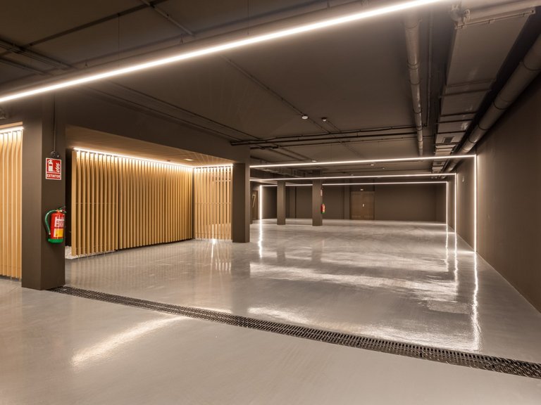 Apartment for Sale in Benahavís, Malaga 17