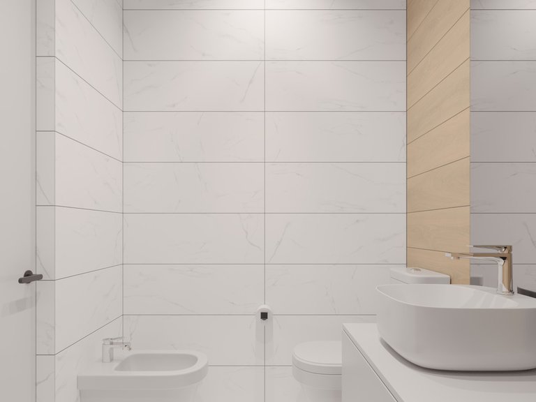 Apartment for Sale in Mijas Costa, Malaga 12