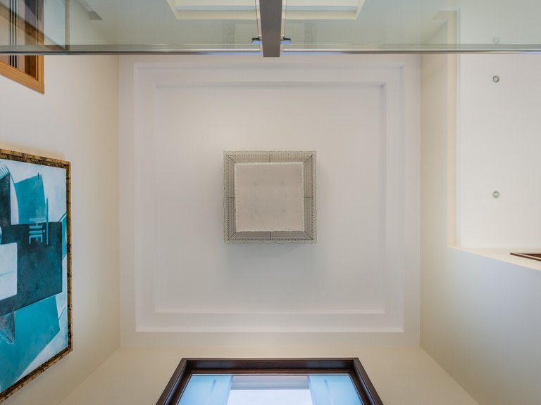 Villa for Sale in Nueva Andalucía, Marbella, Malaga 26