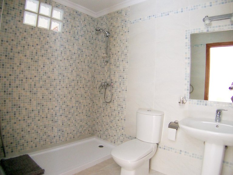 Villa for Sale in Frigiliana, Malaga 17
