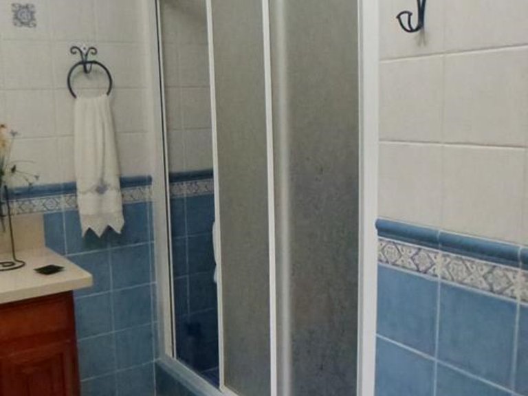 Town House for Sale in Nerja, Malaga 15