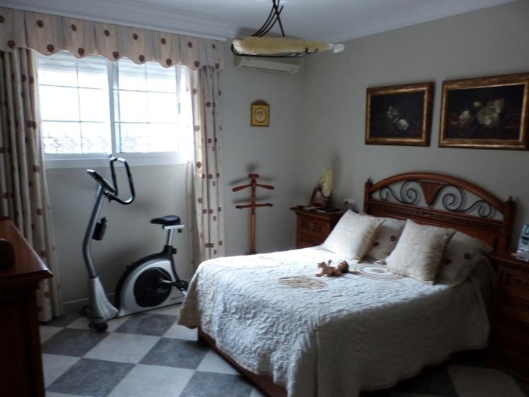 Town House for Sale in Nerja, Malaga 3