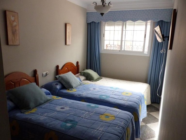 Town House for Sale in Nerja, Malaga 6