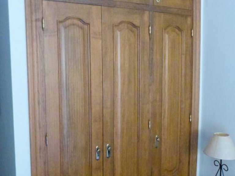 Town House for Sale in Nerja, Malaga 11