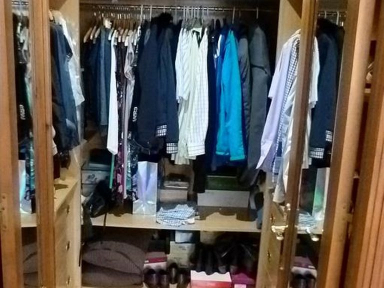 Town House for Sale in Nerja, Malaga 12