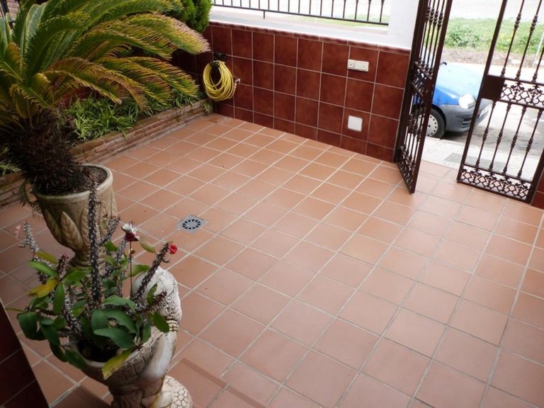Town House for Sale in Nerja, Malaga 19