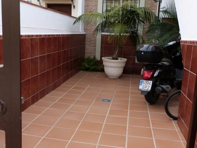 Town House for Sale in Nerja, Malaga 20
