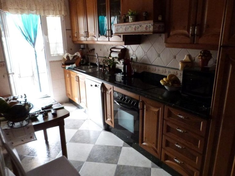 Town House for Sale in Nerja, Malaga 13