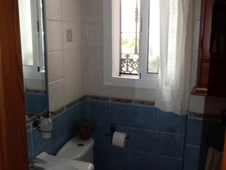 Town House for Sale in Nerja, Malaga 16