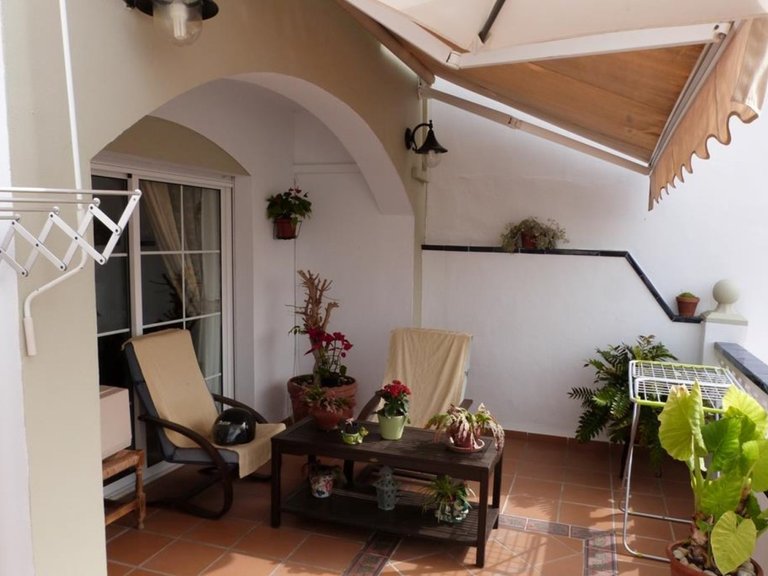 Town House for Sale in Nerja, Malaga 4