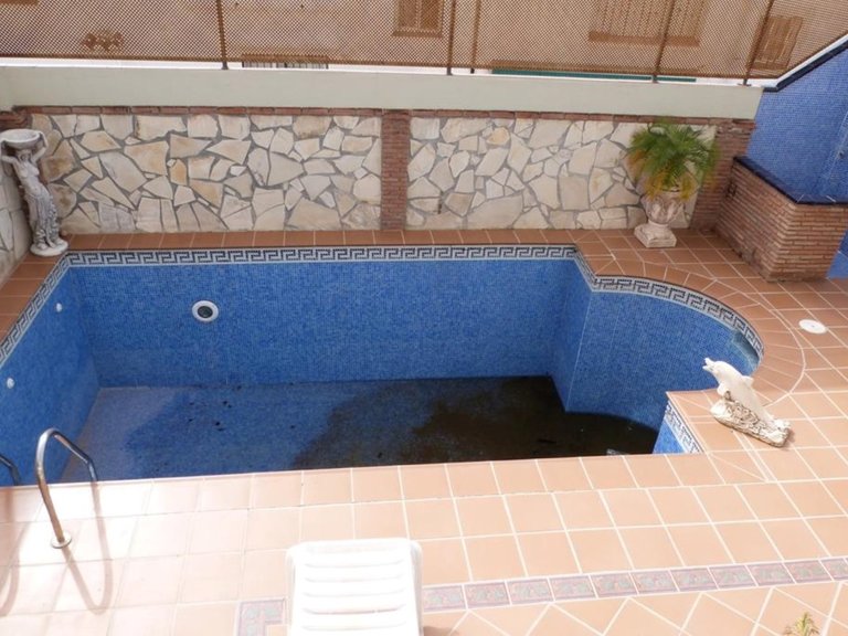 Town House for Sale in Nerja, Malaga 18