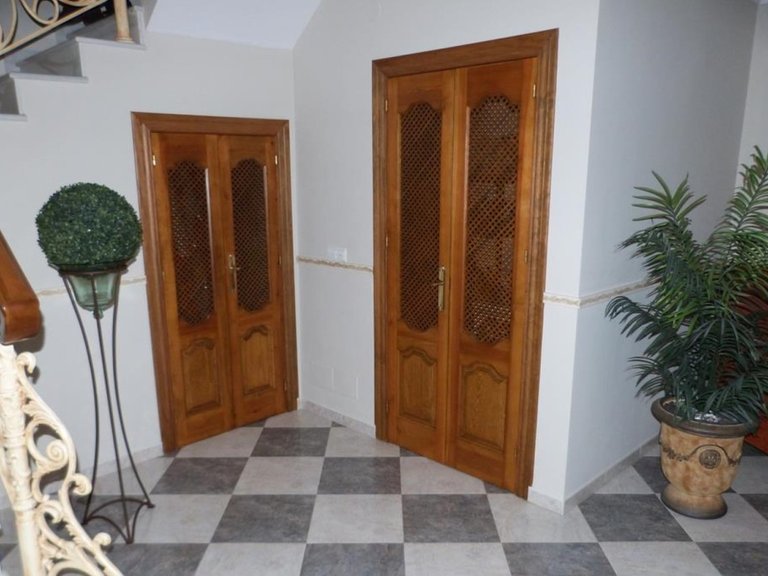 Town House for Sale in Nerja, Malaga 14