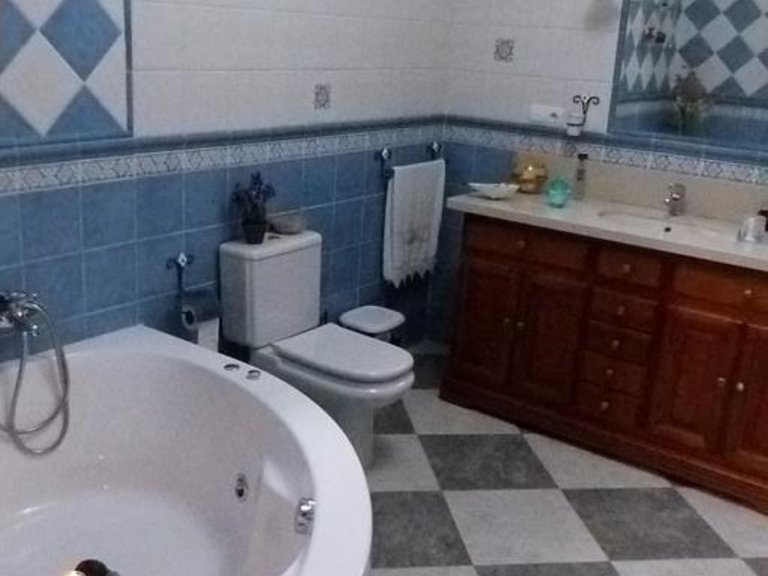 Town House for Sale in Nerja, Malaga 17