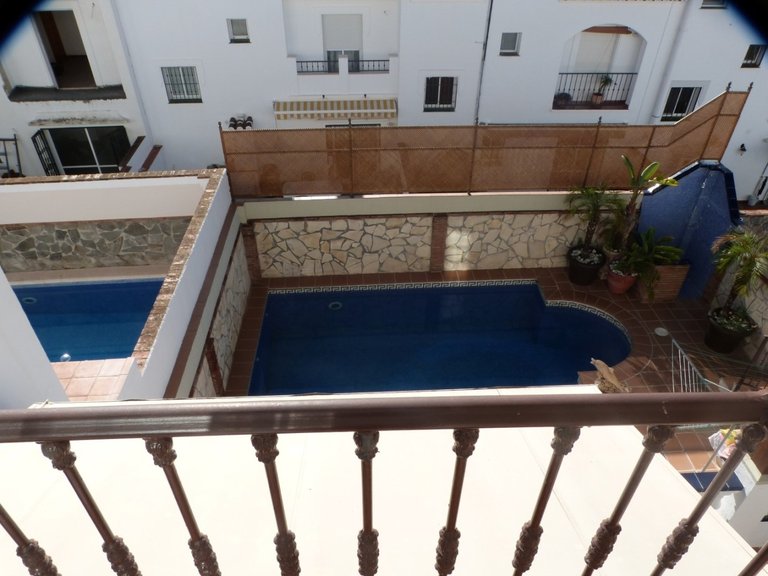 Town House for Sale in Nerja, Malaga 10