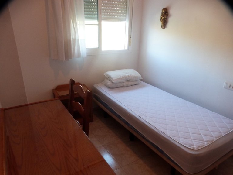 Town House for Sale in Nerja, Malaga 23