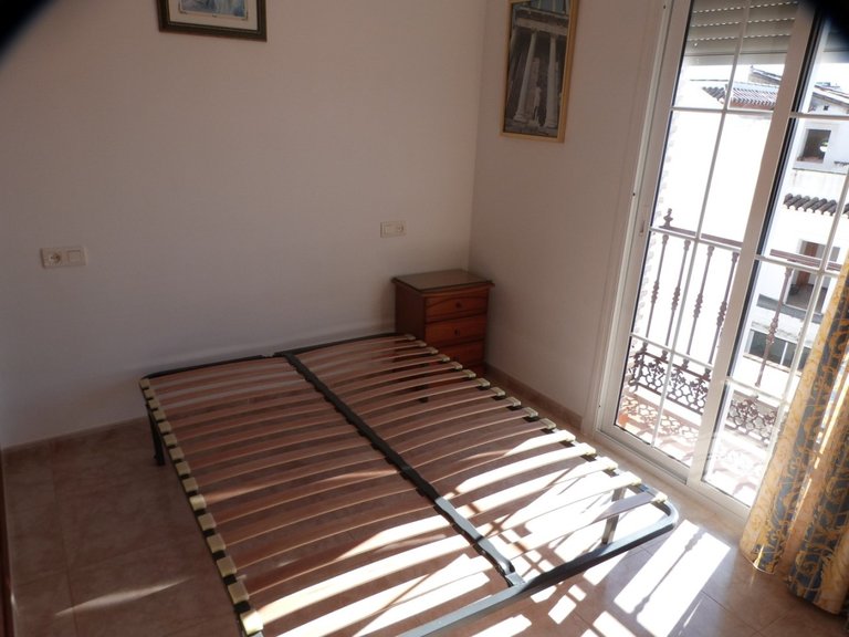 Town House for Sale in Nerja, Malaga 24
