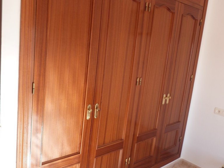 Town House for Sale in Nerja, Malaga 25