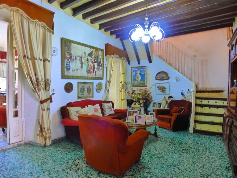 Town House for Sale in Nerja, Malaga 6