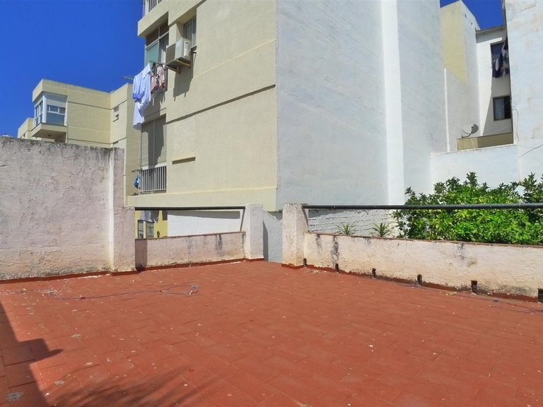 Town House for Sale in Nerja, Malaga 2