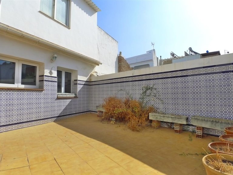 Town House for Sale in Nerja, Malaga 9
