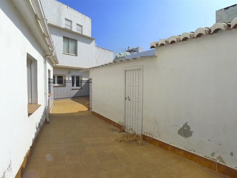 Town House for Sale in Nerja, Malaga 11