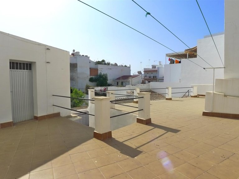 Town House for Sale in Nerja, Malaga 13