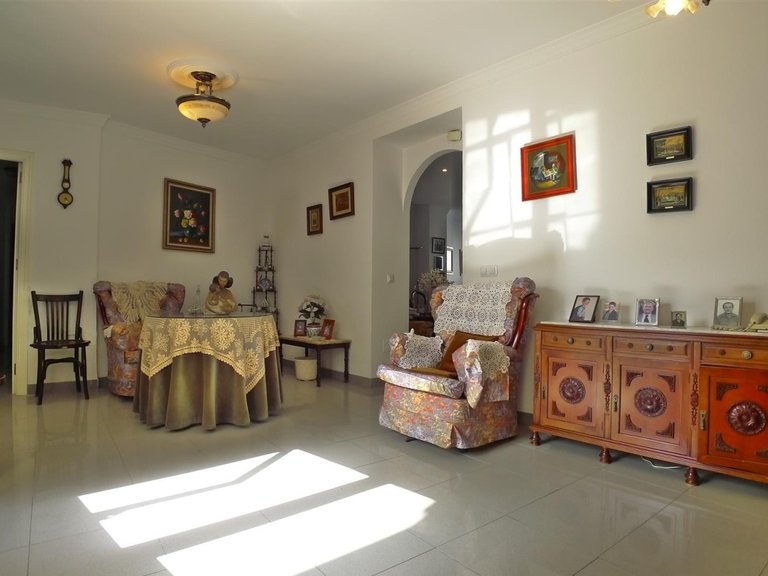 Town House for Sale in Nerja, Malaga 15