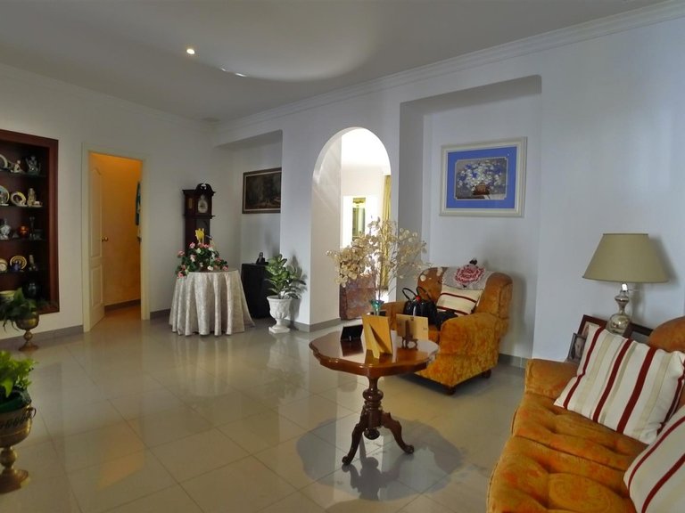 Town House for Sale in Nerja, Malaga 14