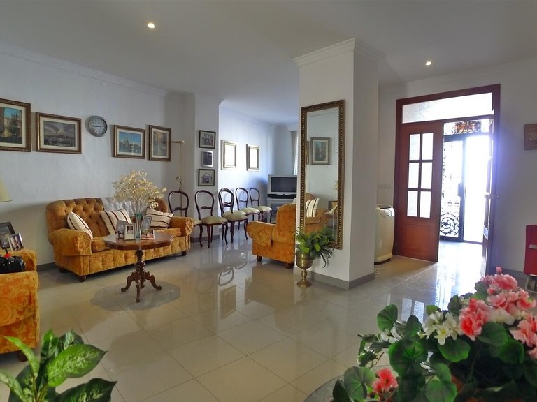 Town House for Sale in Nerja, Malaga 2