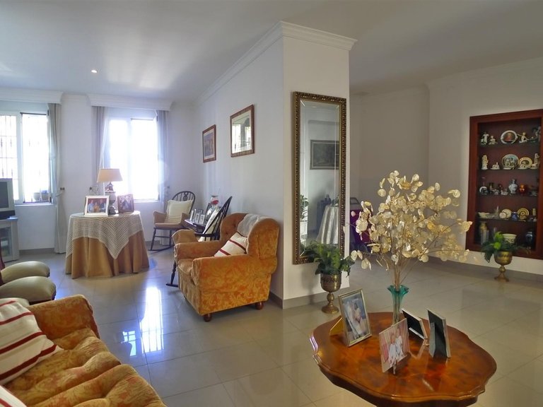 Town House for Sale in Nerja, Malaga 12