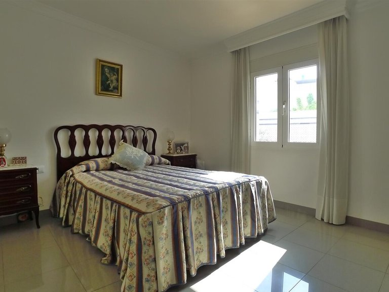 Town House for Sale in Nerja, Malaga 3