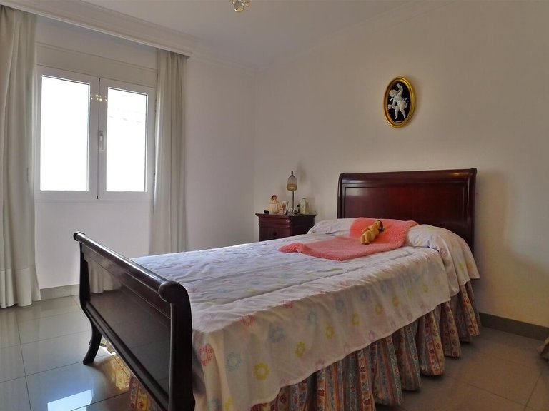 Town House for Sale in Nerja, Malaga 8