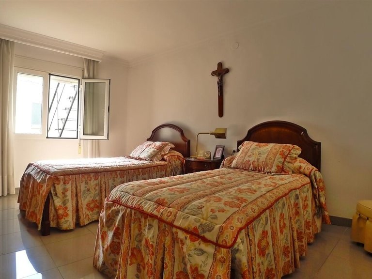 Town House for Sale in Nerja, Malaga 7