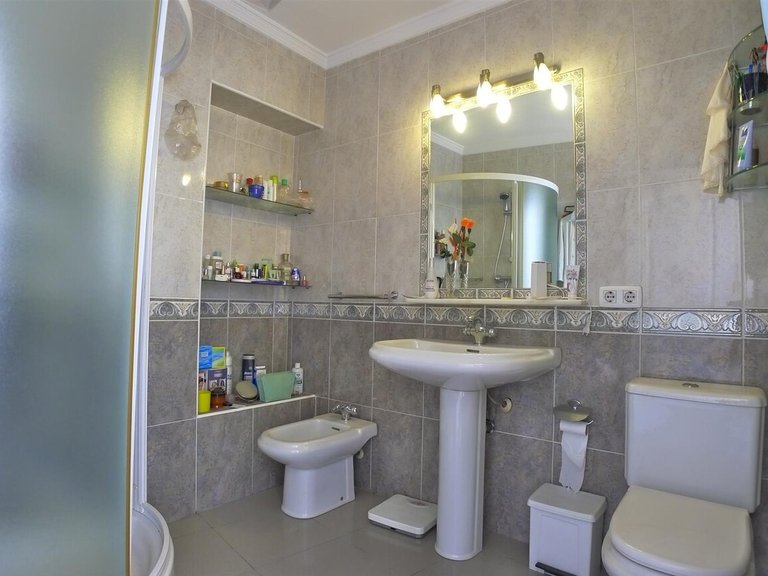 Town House for Sale in Nerja, Malaga 6