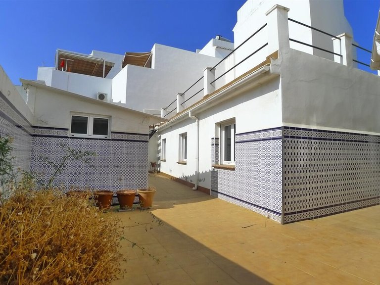 Town House for Sale in Nerja, Malaga 4
