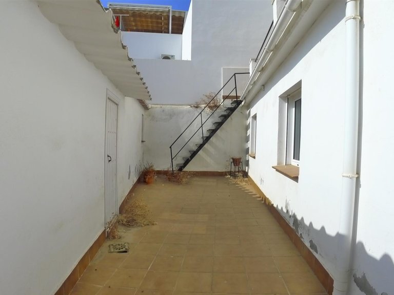 Town House for Sale in Nerja, Malaga 10