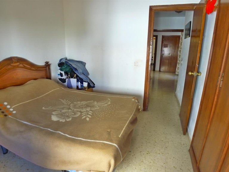 Apartment for Sale in Nerja, Malaga 8