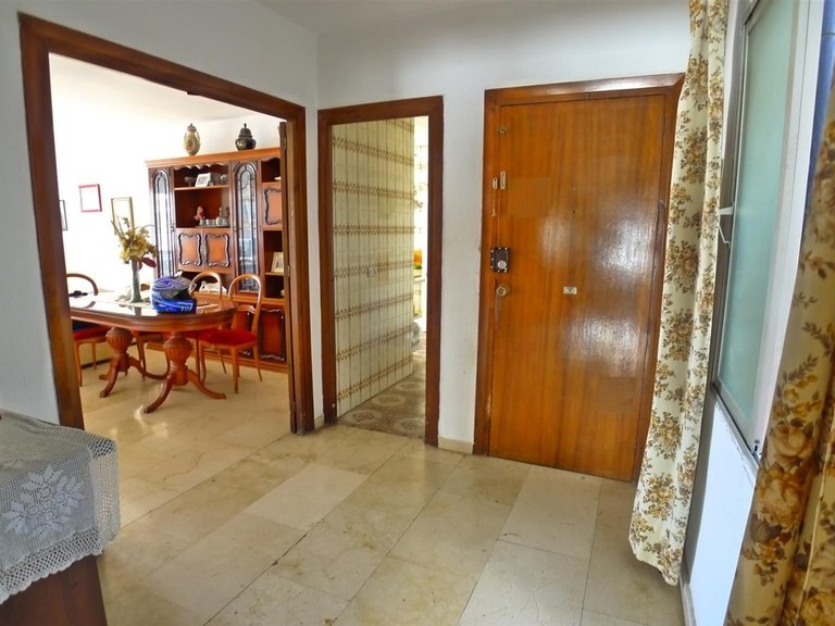 Apartment for Sale in Nerja, Malaga 12