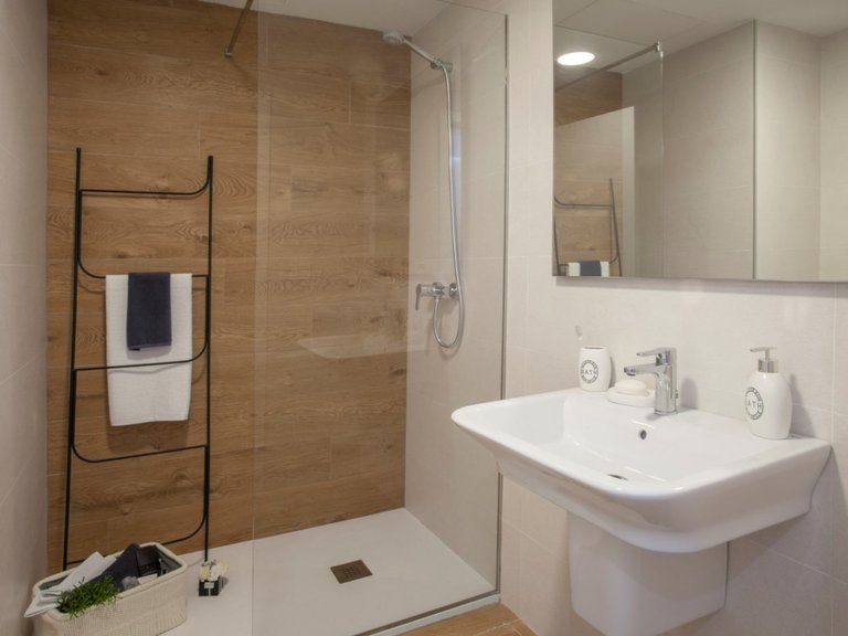 Apartment for Sale in Torrox, Malaga 20