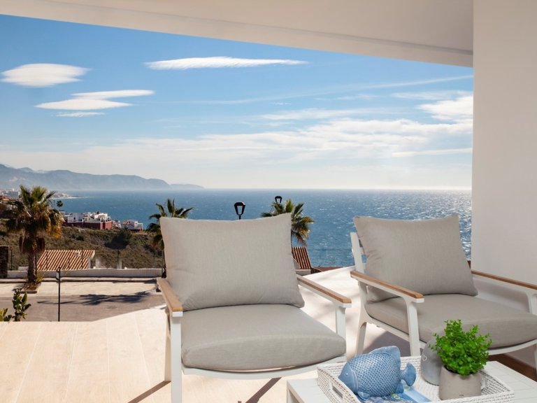 Apartment for Sale in Torrox, Malaga 9