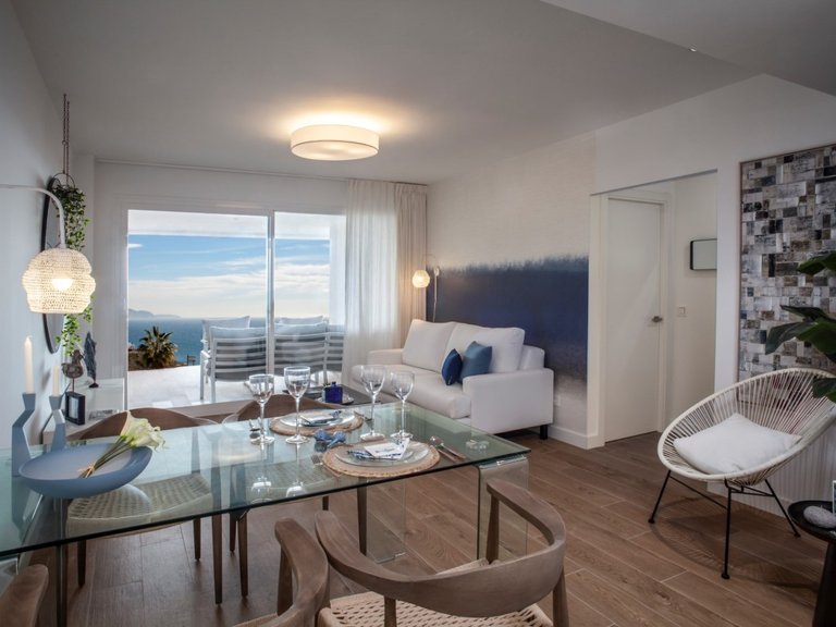 Apartment for Sale in Torrox, Malaga 2