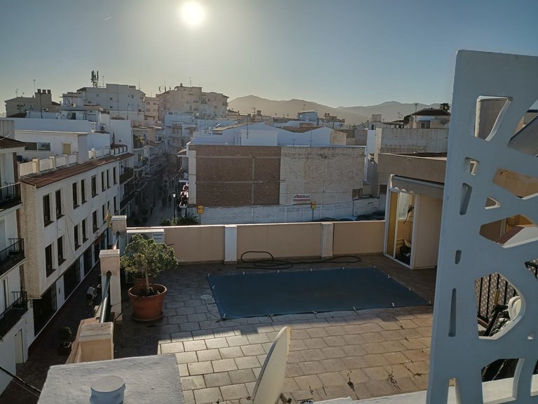 Town House for Sale in Nerja, Malaga 20