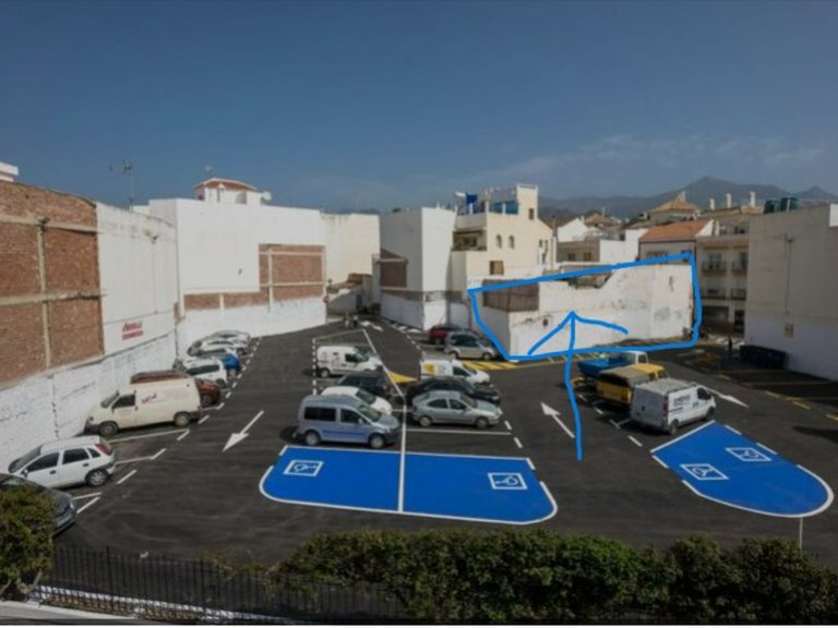 Town House for Sale in Nerja, Malaga 5