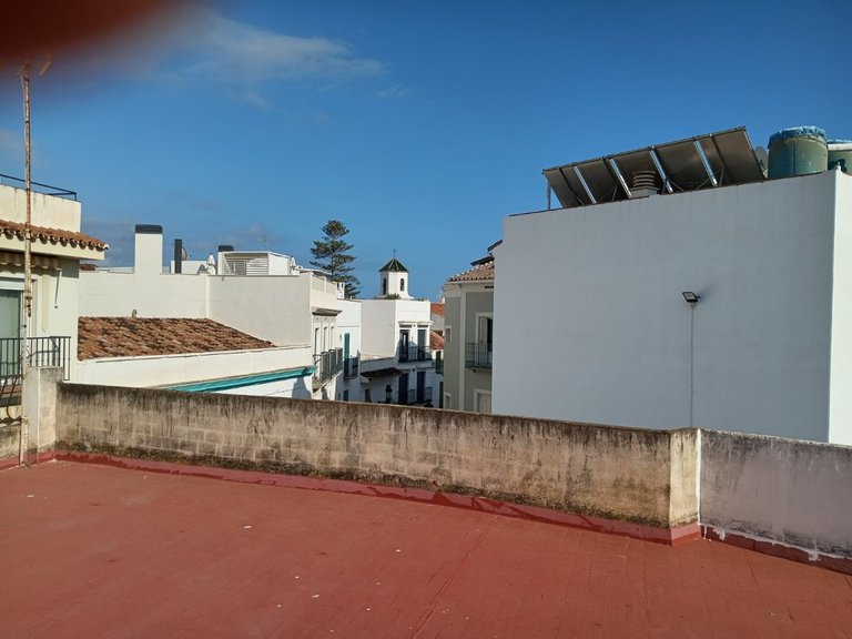 Town House for Sale in Nerja, Malaga 13