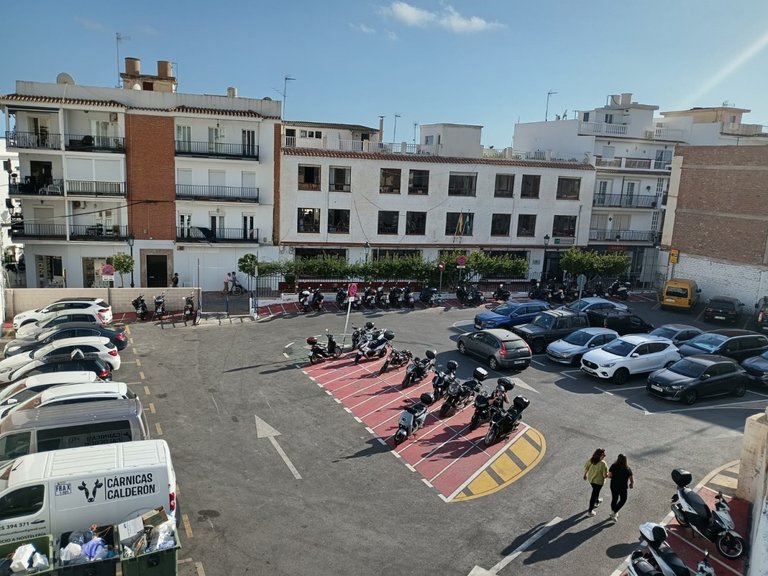 Town House for Sale in Nerja, Malaga 14